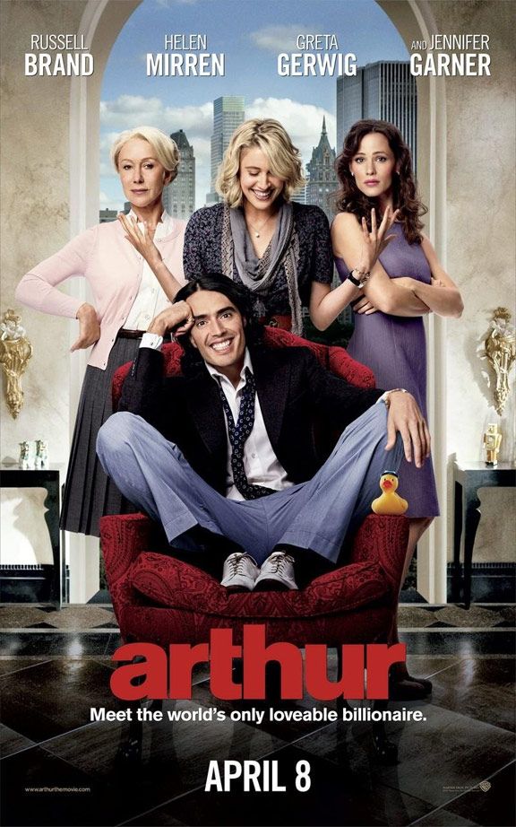 Arthur-20111.jpg