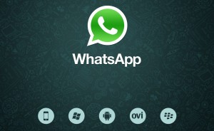 WhatsApp-Messenger-Apktablets.com_2