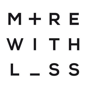 More with less with Ahmed Al Kiremli