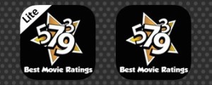Free & Paid Versions of Best Movie Ratings App