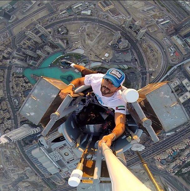 Crown Prince celebrating atop Burj Khalifa.jpg