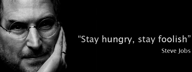 stay_hungry_stay_foolish_4 Ahmed Al Kiremli